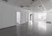 Local comercial en venta con 180m² en Montefrío, Calle El Zanjón foto