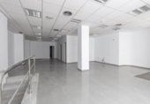 Local comercial en venta con 180m² en Montefrío, Calle El Zanjón foto