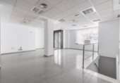 Local comercial en venta con 180m² en Montefrío, Calle El Zanjón foto