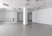Local comercial en venta con 180m² en Montefrío, Calle El Zanjón foto