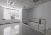 Local comercial en venta con 180m² en Montefrío, Calle El Zanjón foto