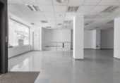 Local comercial en venta con 180m² en Montefrío, Calle El Zanjón foto