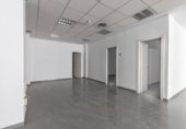 Local comercial en venta con 180m² en Montefrío, Calle El Zanjón foto