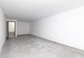Local comercial en venta con 180m² en Montefrío, Calle El Zanjón foto