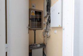 Foto 14