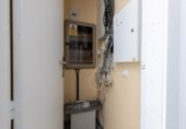 Local comercial en venta con 180m² en Montefrío, Calle El Zanjón foto