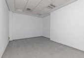 Local comercial en venta con 180m² en Montefrío, Calle El Zanjón foto