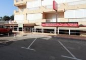 Restaurante en venta con 200m² en Cartagena, en la zona de La Manga del Mar Menor foto