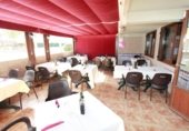 Restaurante en venta con 200m² en Cartagena, en la zona de La Manga del Mar Menor foto