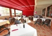 Restaurante en venta con 200m² en Cartagena, en la zona de La Manga del Mar Menor foto