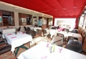 Restaurante en venta con 200m² en Cartagena, en la zona de La Manga del Mar Menor foto