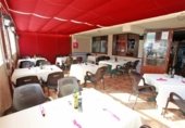 Restaurante en venta con 200m² en Cartagena, en la zona de La Manga del Mar Menor foto