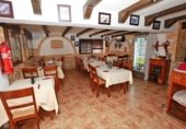 Restaurante en venta con 200m² en Cartagena, en la zona de La Manga del Mar Menor foto