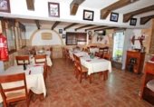 Restaurante en venta con 200m² en Cartagena, en la zona de La Manga del Mar Menor foto