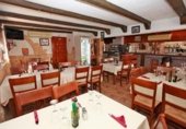 Restaurante en venta con 200m² en Cartagena, en la zona de La Manga del Mar Menor foto