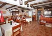 Restaurante en venta con 200m² en Cartagena, en la zona de La Manga del Mar Menor foto
