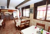 Restaurante en venta con 200m² en Cartagena, en la zona de La Manga del Mar Menor foto