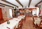 Restaurante en venta con 200m² en Cartagena, en la zona de La Manga del Mar Menor foto