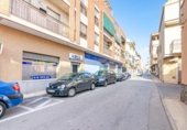 71m² locaux commerciaux pour vente à Santomera, Calle Picasso photo