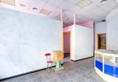 71m² locaux commerciaux pour vente à Santomera, Calle Picasso photo