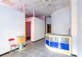 71m² locaux commerciaux pour vente à Santomera, Calle Picasso photo