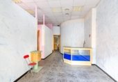 71m² locaux commerciaux pour vente à Santomera, Calle Picasso photo