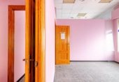 71m² locaux commerciaux pour vente à Santomera, Calle Picasso photo