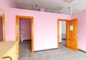 71m² locaux commerciaux pour vente à Santomera, Calle Picasso photo