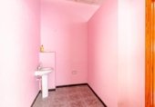 71m² locaux commerciaux pour vente à Santomera, Calle Picasso photo