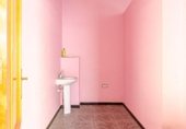 71m² locaux commerciaux pour vente à Santomera, Calle Picasso photo