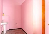 71m² locaux commerciaux pour vente à Santomera, Calle Picasso photo