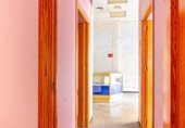 71m² locaux commerciaux pour vente à Santomera, Calle Picasso photo