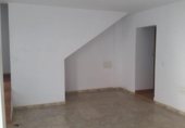 Nave Industrial en venta con 476m² en Alhama de Murcia, Calle la Cañada foto