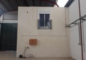Nave Industrial en venta con 476m² en Alhama de Murcia, Calle la Cañada foto