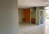 43m² commercial premises for sale in Martorell, Carrer de Begues photo
