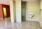 43m² commercial premises for sale in Martorell, Carrer de Begues photo