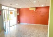 43m² commercial premises for sale in Martorell, Carrer de Begues photo