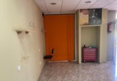43m² commercial premises for sale in Martorell, Carrer de Begues photo