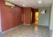43m² commercial premises for sale in Martorell, Carrer de Begues photo