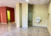43m² commercial premises for sale in Martorell, Carrer de Begues photo