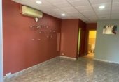 43m² commercial premises for sale in Martorell, Carrer de Begues photo