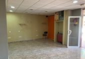 43m² commercial premises for sale in Martorell, Carrer de Begues photo