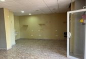 43m² commercial premises for sale in Martorell, Carrer de Begues photo