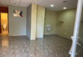 43m² commercial premises for sale in Martorell, Carrer de Begues photo