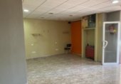 43m² commercial premises for sale in Martorell, Carrer de Begues photo