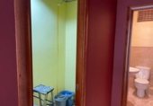 43m² commercial premises for sale in Martorell, Carrer de Begues photo