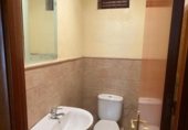 43m² commercial premises for sale in Martorell, Carrer de Begues photo