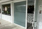 54m² bar for sale in Torrelodones, Calle Manuela López Puente photo