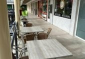 54m² bar for sale in Torrelodones, Calle Manuela López Puente photo