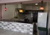 54m² bar for sale in Torrelodones, Calle Manuela López Puente photo